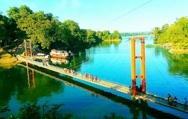 Rangamati Tour